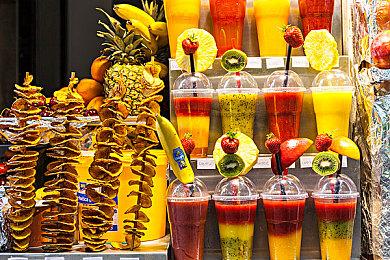 曝《GTA三部曲最终版》11.11发售 售70美元支持中文